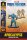 Marvel: Crisis Protocol - Apocalypse Character Pack (DE/EN)