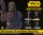 Star Wars: Shatterpoint - Good Soldiers Follow Orders Squad Pack (DE/EN)