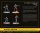 Star Wars: Shatterpoint - Good Soldiers Follow Orders Squad Pack (DE/EN)