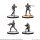 Star Wars: Shatterpoint - Good Soldiers Follow Orders Squad Pack (DE/EN)