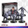 Cyberpunk Red: Combat Zone - Arasaka Starter (EN)