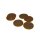 Capital Lux 2: Metal Coins