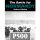Battle for Normandy Deluxe Edition (EN)