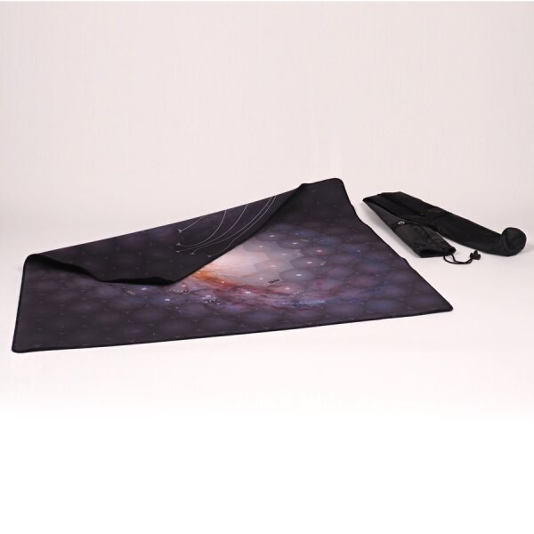 Eclipse Playmat (EN)