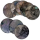 TerrainCrate: 44x60 Grim Battlefield Objective Templates (EN)