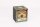 Cluebox - Davy Jones Locker (DE/EN)