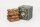 Cluebox - Davy Jones Locker (DE/EN)