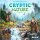 Cryptic Nature (EN)