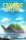Cryptic Nature - Islands (EN)