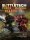 BattleTech: Force Manual Kurita (EN)