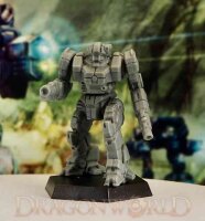 BattleTech: House Davion Cavalry Lance (EN)