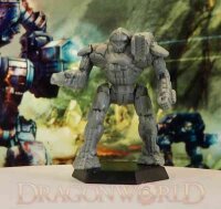 BattleTech: Third Star League Battle Group (EN)