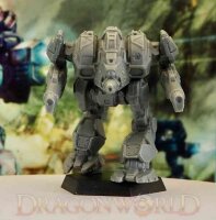 BattleTech: Third Star League Battle Group (EN)