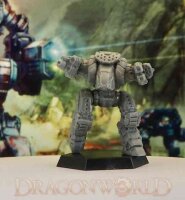 BattleTech: Third Star League Battle Group (EN)