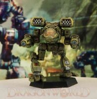 BattleTech: Third Star League Battle Group (EN)