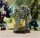 BattleTech: Third Star League Battle Group (EN)