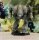BattleTech: Third Star League Battle Group (EN)