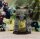 BattleTech: Third Star League Battle Group (EN)
