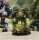 BattleTech: Third Star League Battle Group (EN)