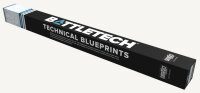 BattleTech: Technical Blueprints Vol. 1 (EN)