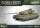 Clash of Steel: Conqueror Heavy Tank Troop (3) (EN)