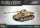 Clash of Steel: Skorpion G Tank-Hunter Platoon (3) (EN)