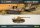 Clash of Steel: Skorpion G Tank-Hunter Platoon (3) (EN)