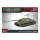 Clash of Steel: IS-7 Heavy Tank Company (5) (EN)