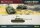 Clash of Steel: IS-7 Heavy Tank Company (5) (EN)