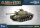 Clash of Steel: M-48 Medium Tank Platoon (3) (EN)