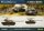 Clash of Steel: M-103 Heavy Tank Platoon (3) (EN)
