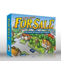 For Sale (EN)