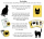 Self Careless: Cat Deck (EN)
