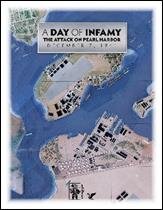 A Day of Infamy Limited (EN)
