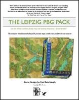 Leipzig PBG Pack Limited (EN)