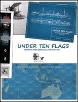 Under Ten Flags Limited (EN)