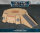 Battlefield in a Box - Gothic Sector - United Frontier Landing Pad