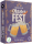 Heroes of Oktoberfest (EN)