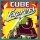 Cube Express (DE)