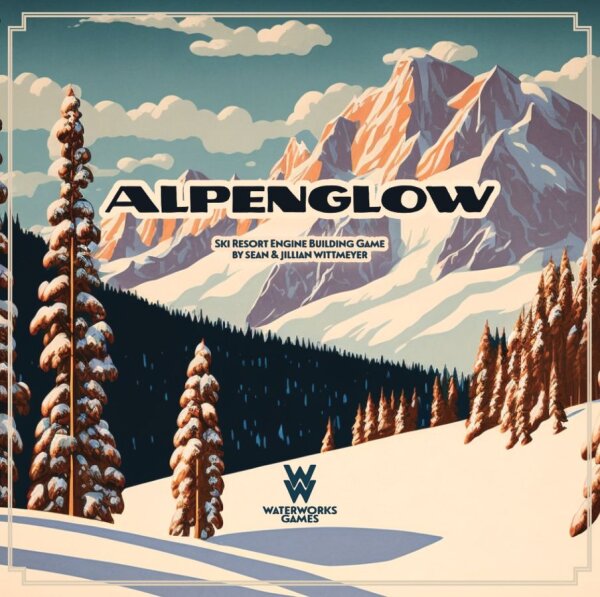 Alpenglow (EN)