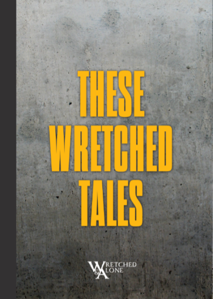 These Wretched Tales RPGs (EN)