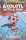 Axolotl with a Gun RPG (EN)