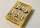 Mörg Borg RPG: Veilgrave Small Party Set - Crystal Armor Fighters (EN)