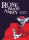 Rosewood Abbey RPG (EN)