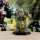 BattleTech: Third Star League Striker Team (EN)