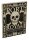 Port Royal: Rulebook (EN)