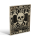Port Royal: Rulebook (EN)