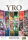 Yro (EN)