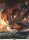 Apocalisse: Johns Guide to the Armageddon 5E (EN)