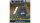 Battlefield in a Box - Gothic Sector - Legion Orbital Relay (1)